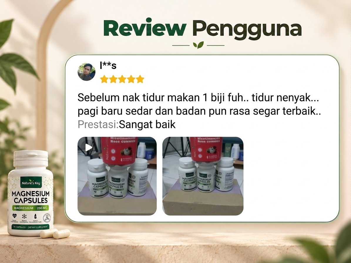 Ulasan pelanggan 3