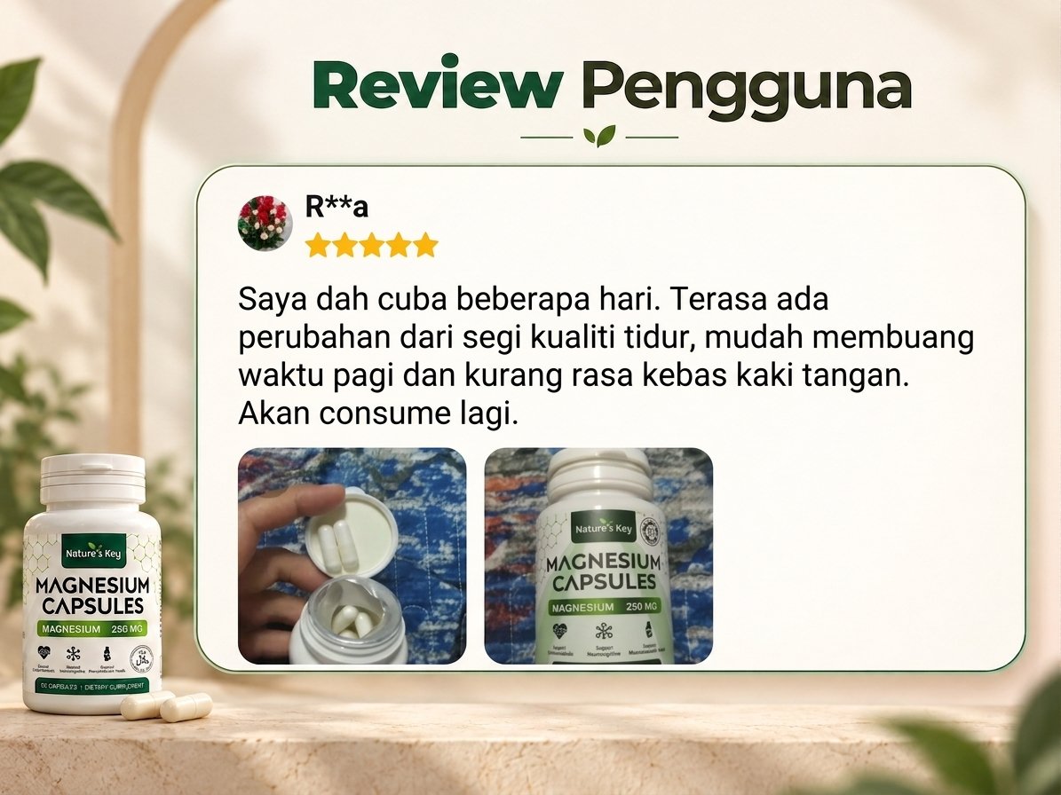 Ulasan pelanggan 2